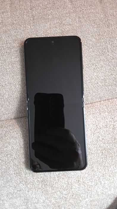 Telemóvel Samsung flip 5