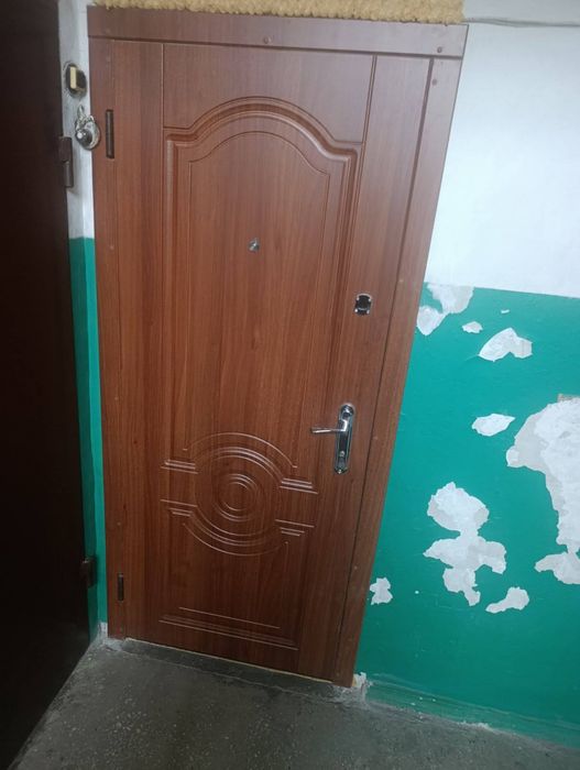 Продам 1-кімнатну квартиру