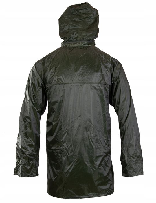 Kurtka Przeciwdeszczowa Grosvenor Nylon R. Xxl
