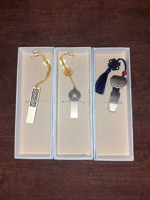 Pendrive 32GB chiński motyw