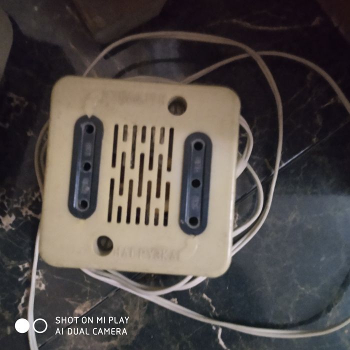 Продам трансформатор