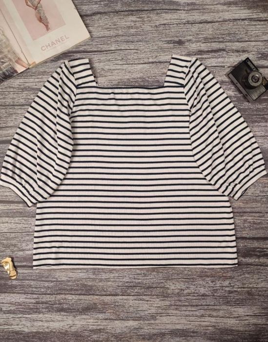 Жіноча кофтинка великого розміру р.24