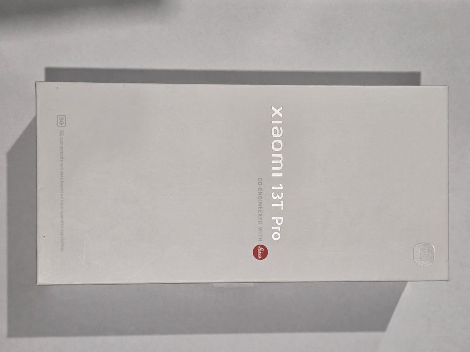 Xiaomi 13T PRO 512GB