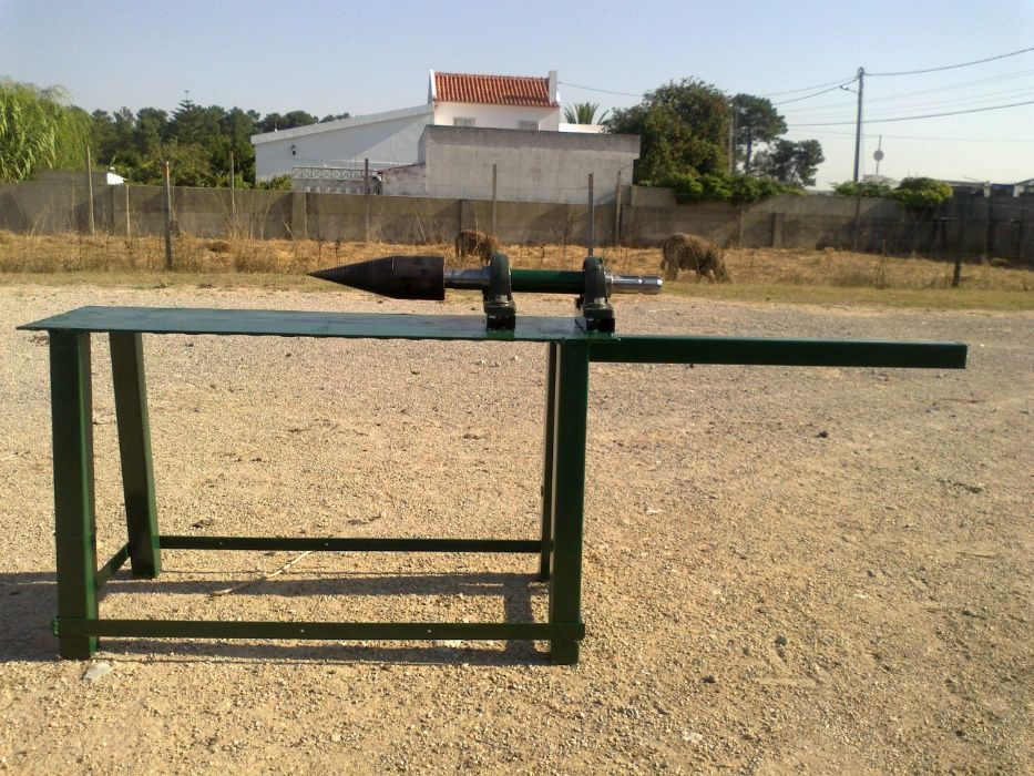 Rachador para motocultivador