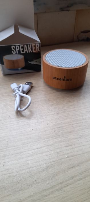 Colunas Bluetooth version 4.2