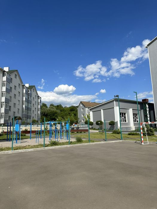 ‼️Продажа Квартир‼️ по Сертифікатам.метро 23 Августа