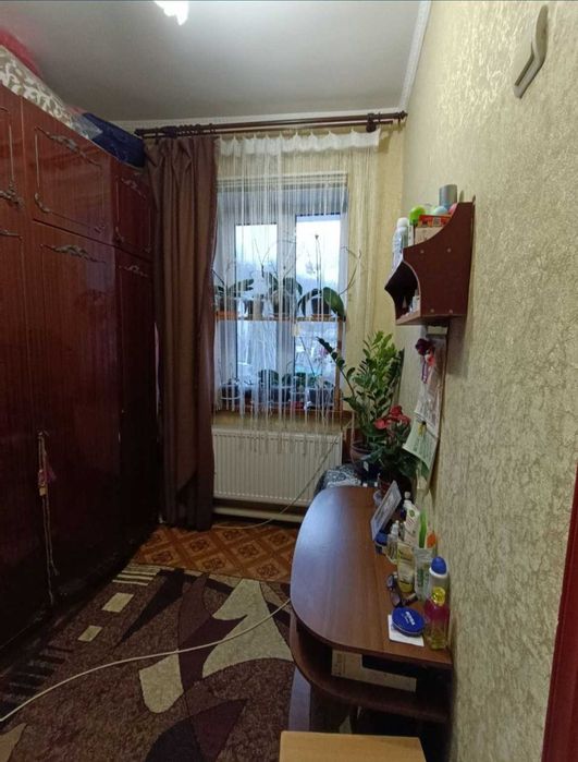 .Продається будинок 66м2 із землею 11 соток, р-н Нахалівка. LD