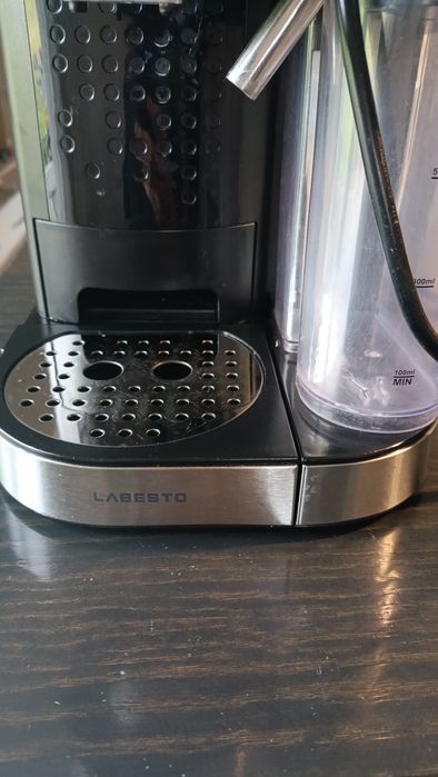 Ekspres do kawy labesto