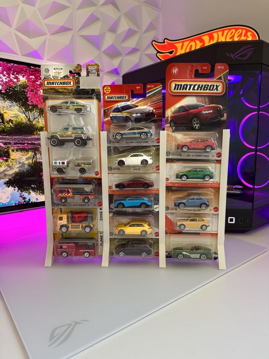2000年バディ12冊セット nissan 300zx - купить предметы колекционирования - Цена на OLX.ua
