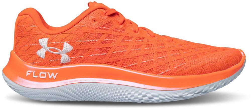 Buty do biegania Flow Velociti Under Armour 40