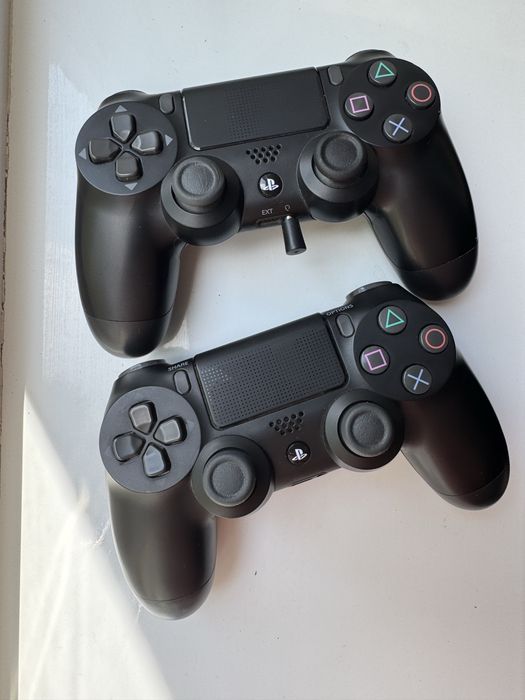 ps4 pro 1tb playstation 4