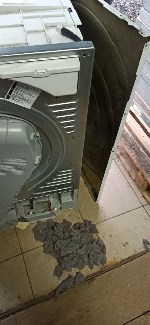 Naprawa  oraz serwis  AGD   debica 50 km