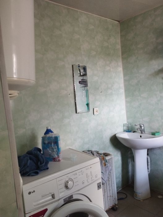 Продаж будинку с. Балаклея