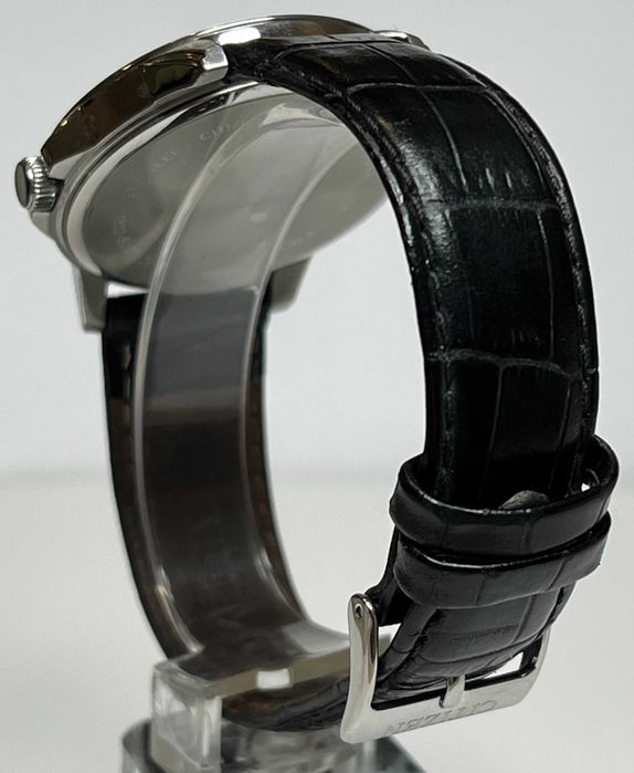 Citizen zegarek męski GN-4-S