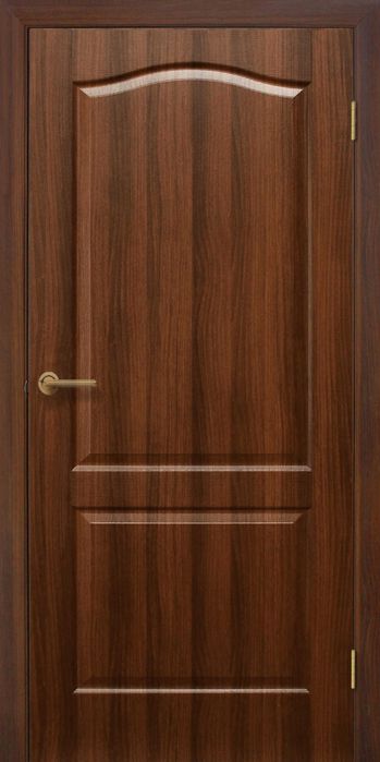 Двері міжкімнатні Дніпро