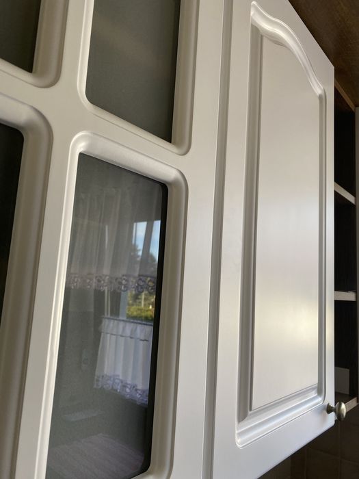 Malowanie mieszkań i domów Kraków/ 12zl/m2