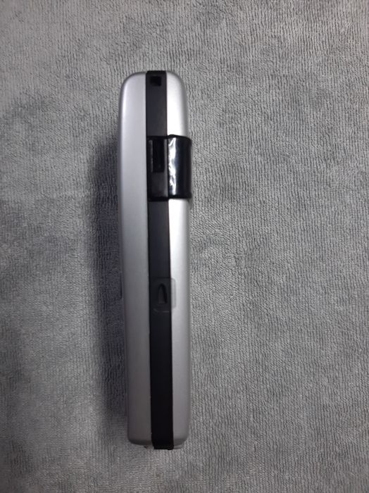 Nokia 6230i в ідеальному стані