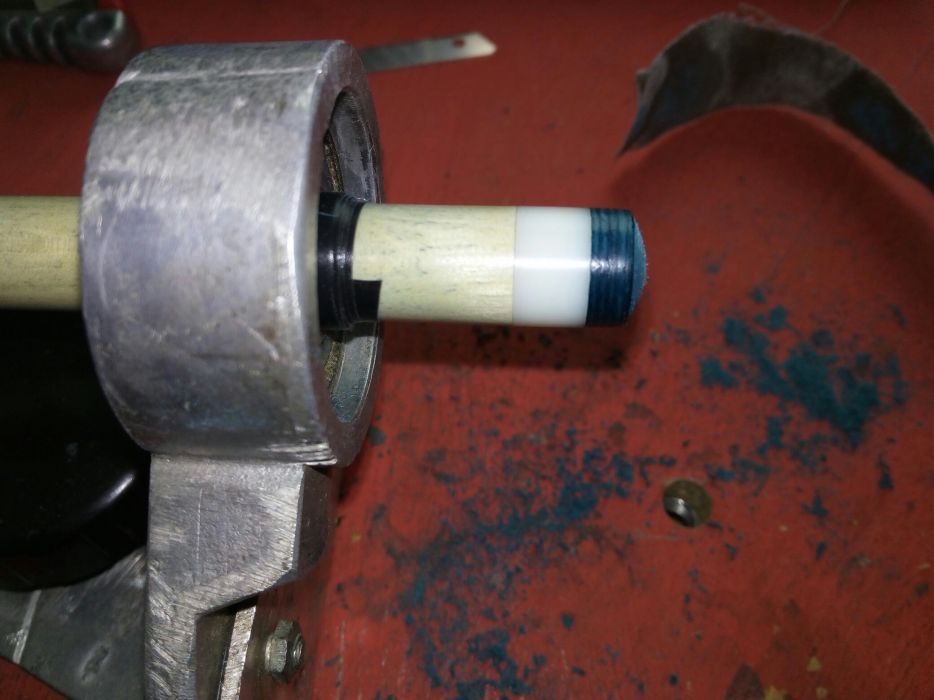 Продажа-установка бильярдные наклейки Kamui, Aramith, Moori, мел Kamui