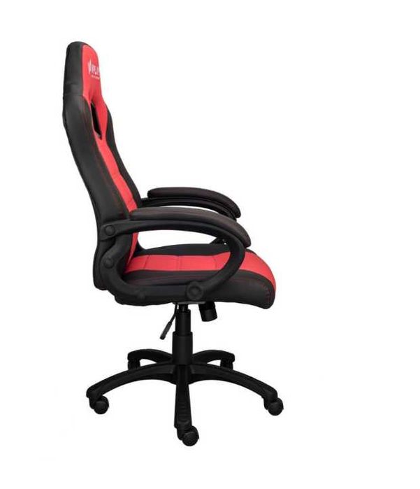 cadeira gaming N!PLAY RULE 2.0