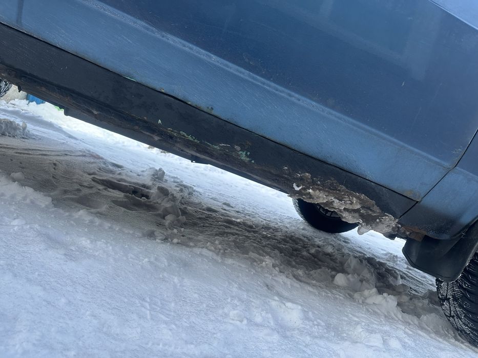 Продам ваз 2108 чудовий стан