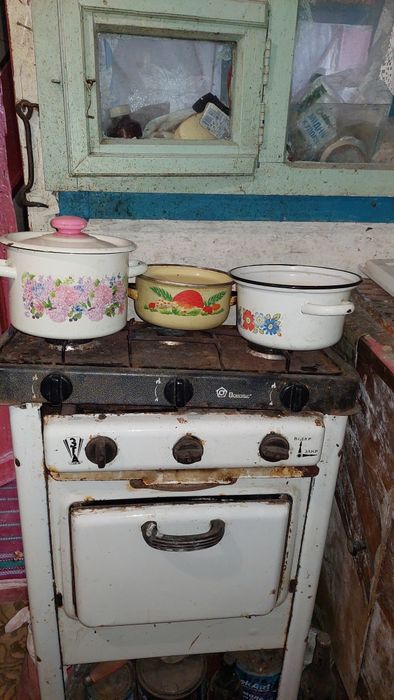 Продам дачу под жильё