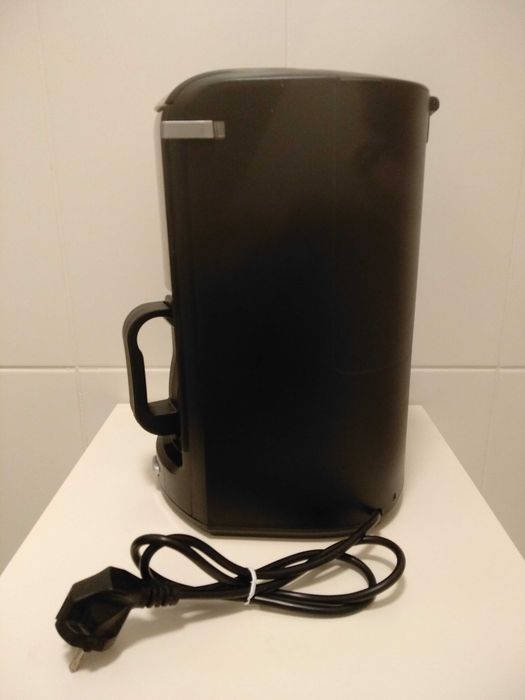 KRUPS - Pro Aroma Drip Coffee Maker425335446066974724