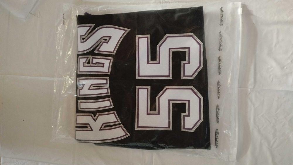 Camisola NBA 55 Williams sacramento kings L nova