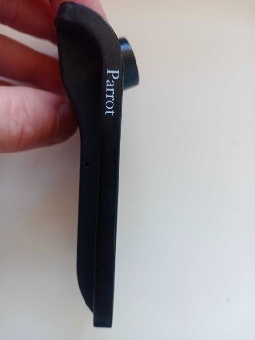Гучний зв'язок Parrot Mini Kit plus Bluetooth