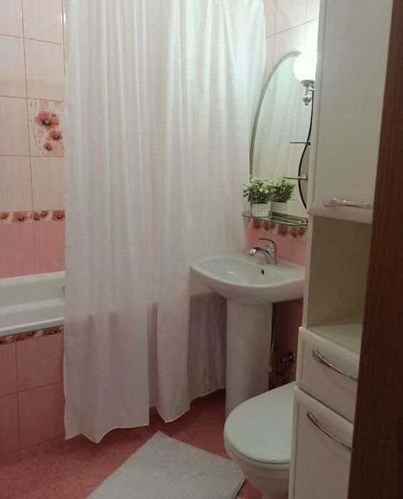 1-кімнатна квартира за адресою (площа 48 м²) - Atlanta.ua - фото 13