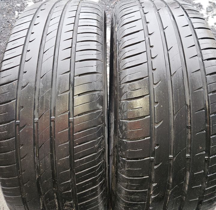 (Op20) Opony 225/60R17 Hankook Ventus Prime 2 225/60/17