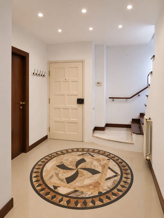 Quarto Estudante