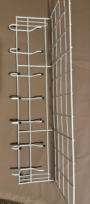 Мебель б/у в рабочем состоянии