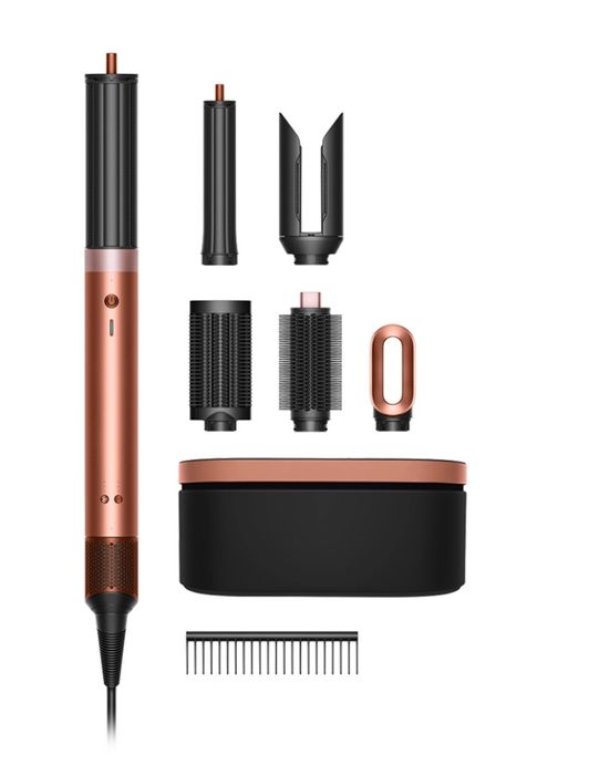 Dyson Airwrap Co-anda2x Straight+Wavy 143034-01 1700 Вт