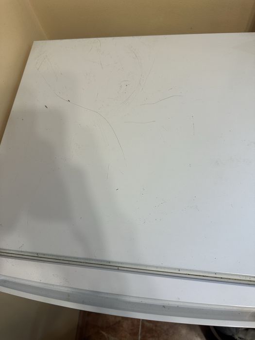 Морлзильна камера Delfa DRF-09