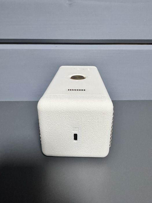 Портативна колонка Marshall emberton