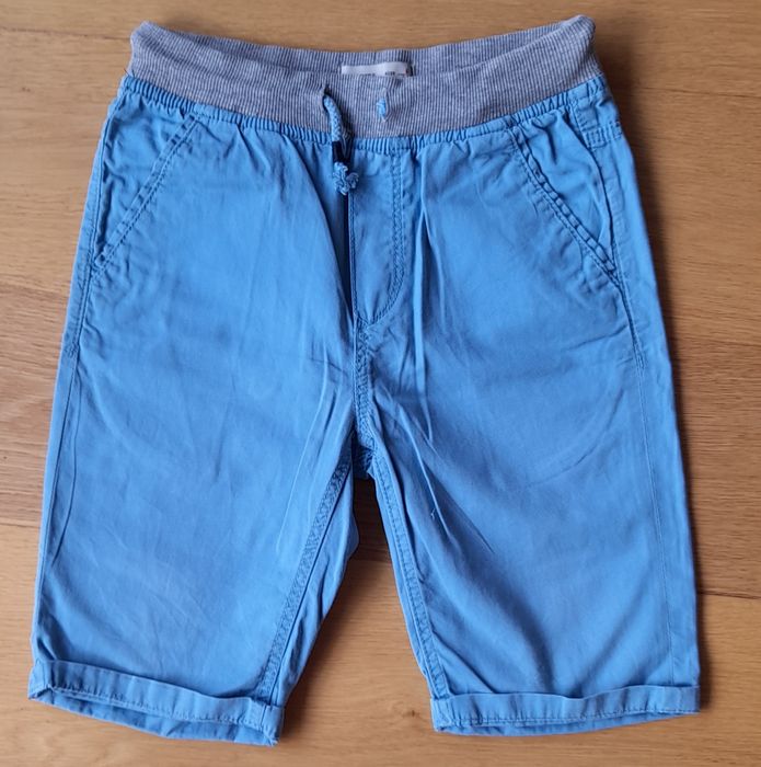 Roupa rapaz 5-6 anos - vendido individualmente  - vários preços