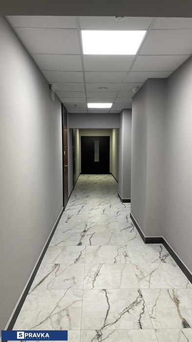 1-комнатная квартира по адресу Куликово поле пл. (площадь 66 м²) - Atlanta.ua - фото 14