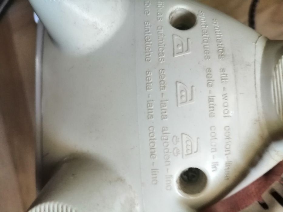 Праска, працююча