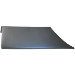 Friso Plástico porta Mitsubishi Canter FE531 FE534 FE544 FE649 FE659