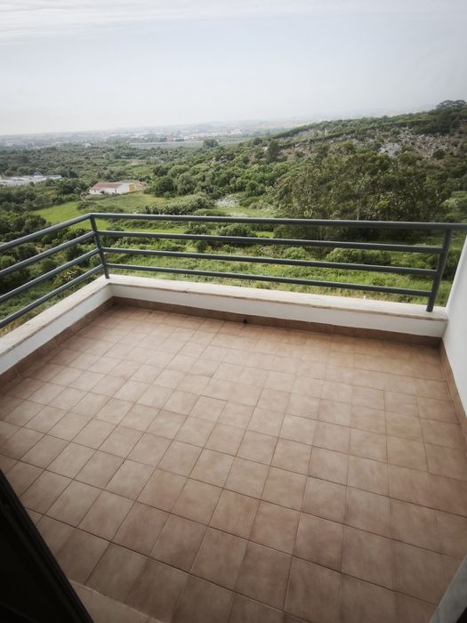 T2 Cavaleira Sintra