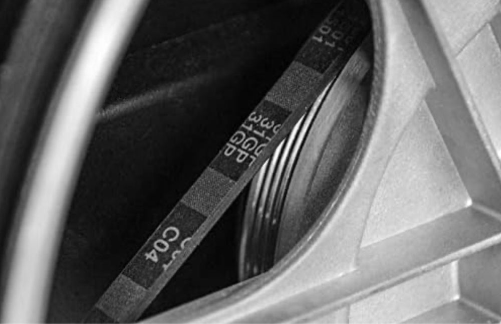 Ленточна пила, стрічкова пила, лобзік Gude 305. Німеччина!