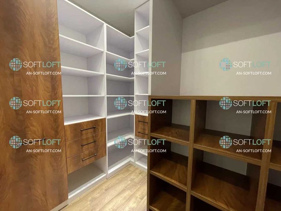 Продажа 1к квартиры ЖК Павловский квартал, єВідновлення