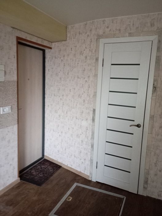 Продаю кімнати в гуртожитку