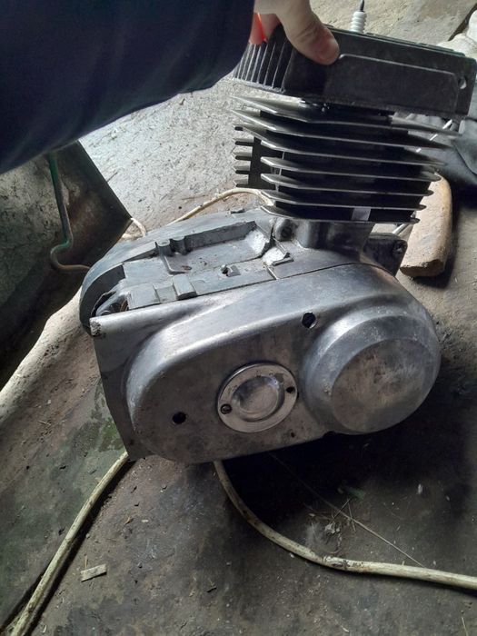 Розборка Мінск, Хонда діо, Карпати, дельта