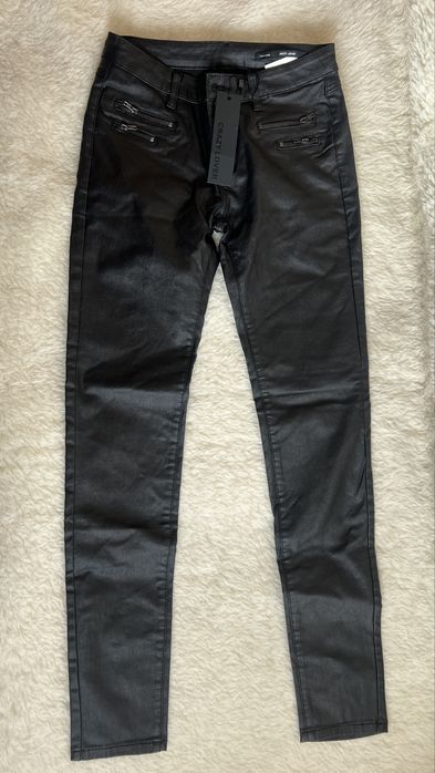 Нові жіночі штани