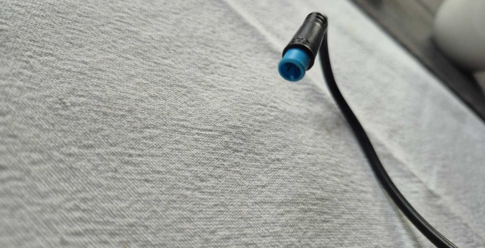 wyświetlacz do segway ninebot es1 es2 es3 es4