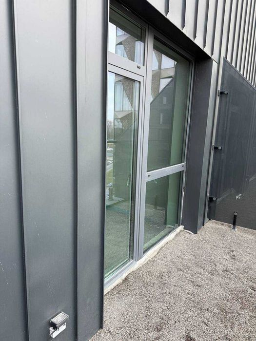 Продаж найвигіднішої в ЖК 1 кімн.квартири, ЖК Helga, вул.Кн.Ольги,120