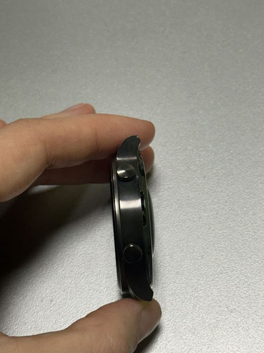 Годинник Huawei Watch GT 2 Pro