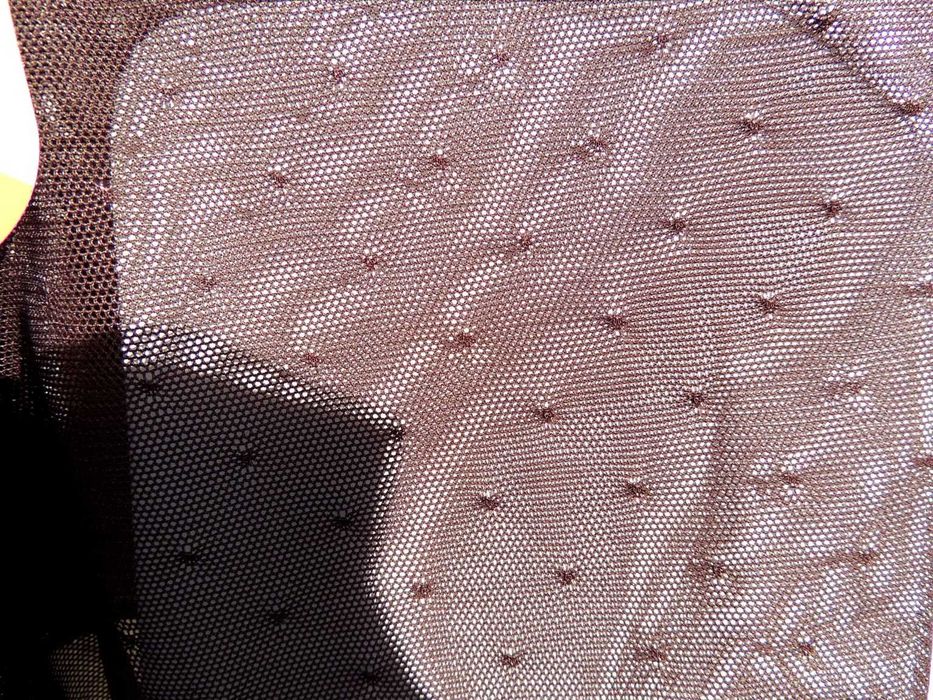 Seksowne koronkowe modelujące Lunaioni roz XXL