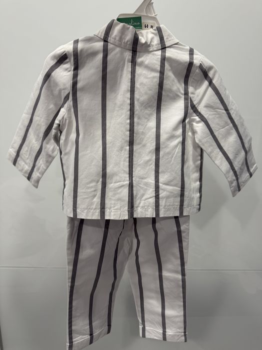 Костюм Chicco р. 74